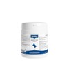 Canina Pharma Barfer's Best Junior 350g