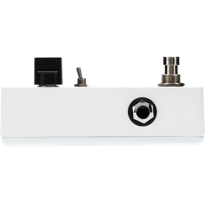 JHS 3 Series Chorus Pedal with Patch Cables