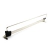 DOJA Barcelona | Extendable Clothes Rail | Pack 2 |