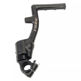 Tusk Kick Start Lever Starter Black For YAMAHA BANSHEE 350 1987-2006