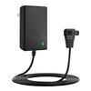12.6V Charger for Aiper Pool Cleaner Robot, Pool Vacuum Charger