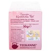 Teekanne Japanese Cherry Blossom Tea 20 Bags (6er Pack)
