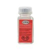 1789X Airbrush Thinner 1-3/4 oz