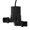 DC 12V Solar Water Circulation Pump Brushless Motor Water Pump