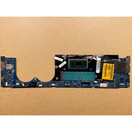 Dell NEW Dell XPS 13 9380 Motherboard Intel i5-8365u 16GB XDVJ0 Y9WN4 LA-E672P