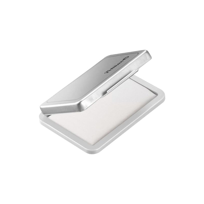 Pelikan 331256 Stamp Pad Not Inked