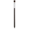 SHO-BI SPV71335 Ash Squirrel Eye Shadow Brush S