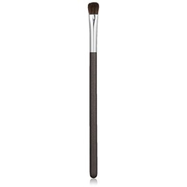 SHO-BI SPV71335 Ash Squirrel Eye Shadow Brush S
