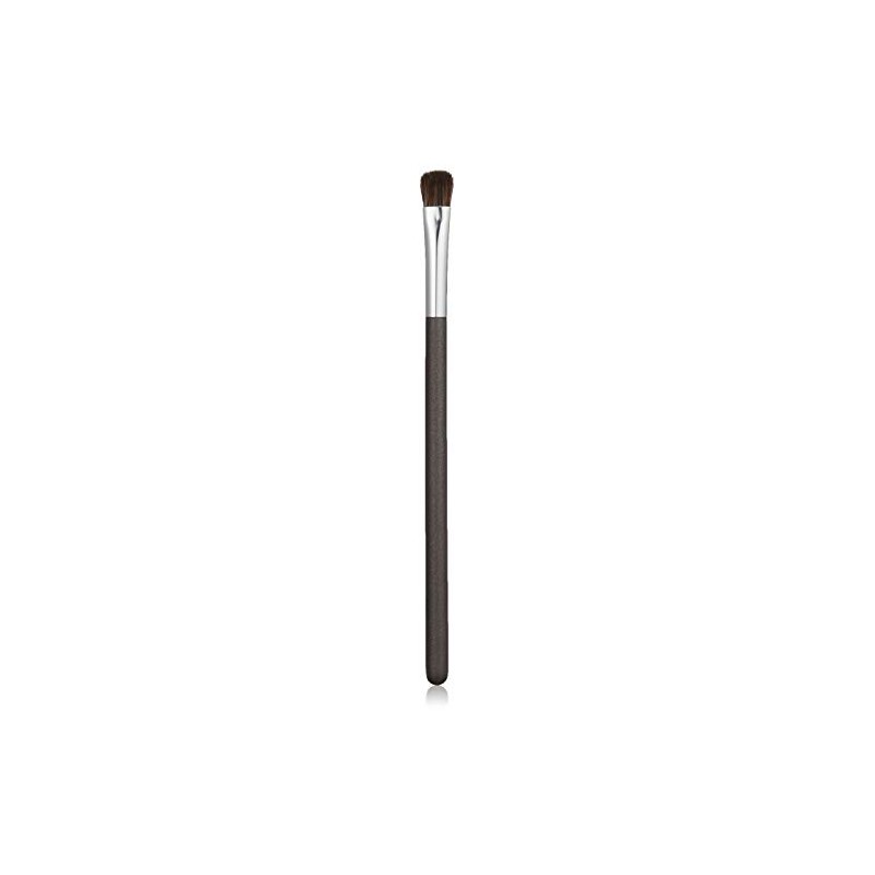SHO-BI SPV71335 Ash Squirrel Eye Shadow Brush S