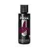Arctic Fox Vegan and Cruelty-Free Semi-Permanent Hair Color Dye (4