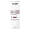 Eucerin Anti-Pigment Corrector anti-hiperpigmentación 5ml