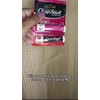 Chapstick Balsamo Labial Cereza 4 g