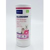 Billback Aladam Sensitive Skin Episusse 8.5 fl oz (250 ml)