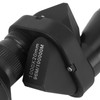 Pocket Monocular Telescope, 1000 x 20 Portable Monocular with 8x