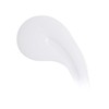 Revolution Beauty London Pout Bomb Plumping Gloss, High Shine, Rich