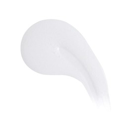 Revolution Beauty London Pout Bomb Plumping Gloss, High Shine, Rich Pigment, Soft Tingle Effect, Glaze Clear