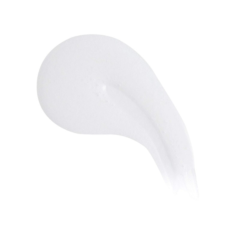 Revolution Beauty London Pout Bomb Plumping Gloss, High Shine, Rich