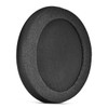 PALUMMA Replacement Ear Pads for JBL Tour ONE/Tour ONE M2