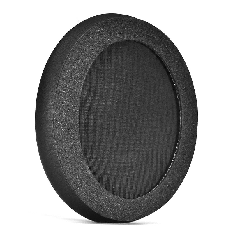 PALUMMA Replacement Ear Pads for JBL Tour ONE/Tour ONE M2