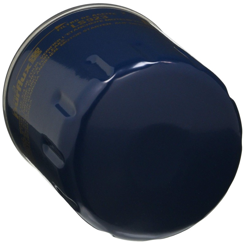 purflux LS923 Filtre à Huile