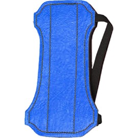Neet Products Neet Junior Armguard Blue