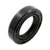 Shaft Seal Ring 17x27x6 mm Morini