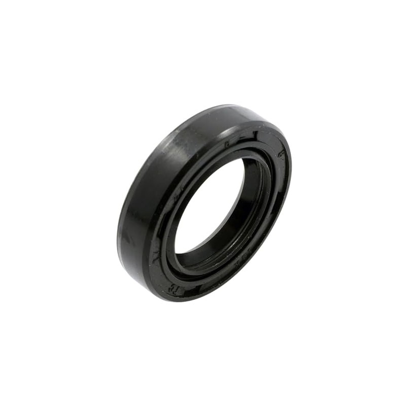 Shaft Seal Ring 17x27x6 mm Morini