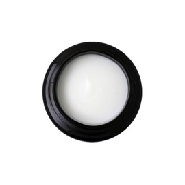 Cera para peinar, caballero, fijacion media, aspecto natural. Paquete de 2pz de 60gr. CBS-50-P2 BARBER STYLE FOR B MEN