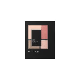 KATE 3D Produced Shadow PK-1 5.8 Gram (x1)