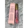 Too Faced Lip Injection Ultimate Lip Plumper Clear 0.14 oz