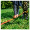 Gibbon Banana Lama Treewear Set Slackline