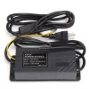 Yaeccc 10KV Neon Sign Transformer Sign Power Supply Electronic Neon