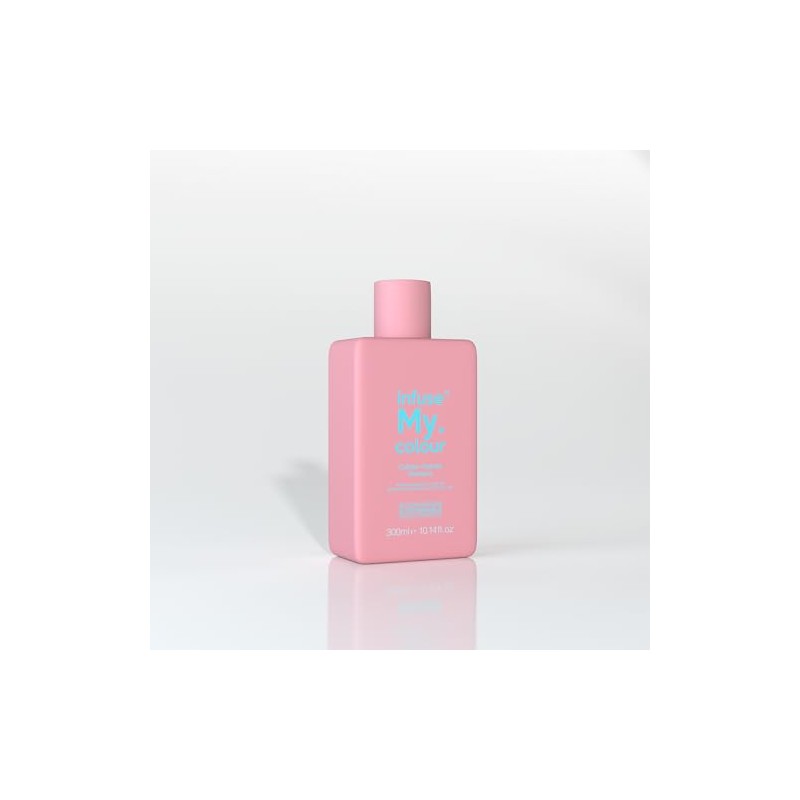 Cellular Hydrate Rosmarin Shampoo – Vegane Haarpflege bei Haarausfall mit