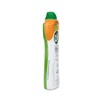 Limpiador en Crema Multiusos CIF 500 ml (ORIGINAL)