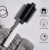 Tangle Teezer The Blow-Styling Round Brush Small Size