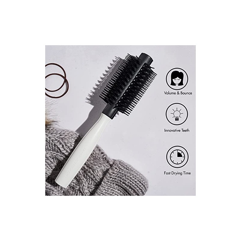 Tangle Teezer The Blow-Styling Round Brush Small Size