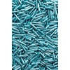 SPRINKLY - Metallic Rods - Blue - 25g