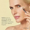 Isdinceutics Vital Eyes Contorno De Ojos Y Reduce Ojeras 15g
