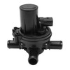 3 Way Heater Control Valve Fit for Dodge Ram 1500