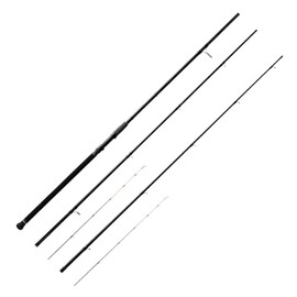 Okuma Ceymar V2 12'0 3.60 m MH 60-120 g Feeder Rod