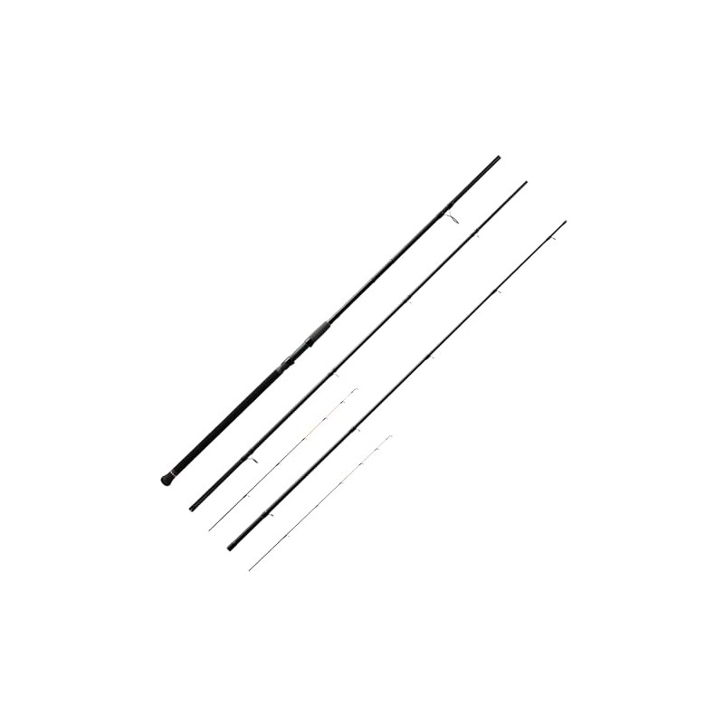 Okuma Ceymar V2 12'0 3.60 m MH 60-120 g Feeder