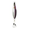 SHIMANO Butterfly Wing Fall Jigs- 200g
