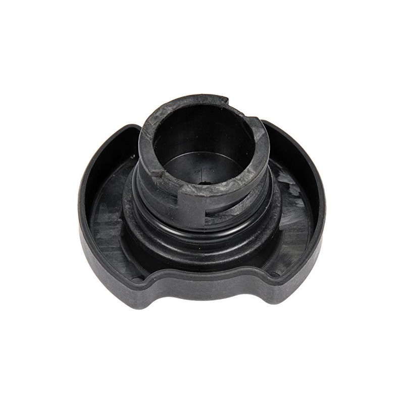 Dorman 80991 Engine Oil Filler Cap Compatible with Select Ford