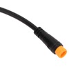 Bike Power Pedal Assist Sensor, Electric Bicycle Assistant Sensor High
