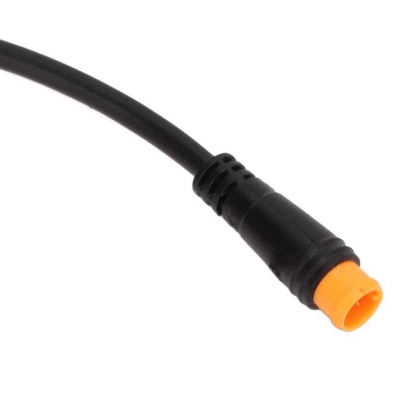 Bike Power Pedal Assist Sensor, Electric Bicycle Assistant Sensor High