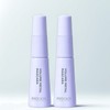 Neogenderology Neogendermology Volume Metal Mascara Black Refill 4ml, black, 2 pcs. / 네오젠더마로지 볼륨 메탈 마스카라 블랙 리필 4ml, 블랙, 2개