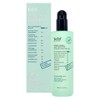 Belief Problem Solution Vegan 3-piece set: Troubleshooting cosmetics, youth cosmetics