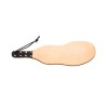UD_Master Series Tread Boot Paddle
