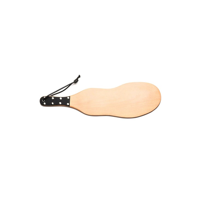 UD_Master Series Tread Boot Paddle