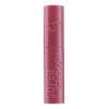 Pink Up Super Glossy Gloss Brillo Labial Intenso                                                                                                      